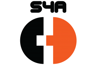 Space4Autism logo